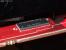 <strong>Radeon HD3690</strong>: Neuer Preistipp von Powercolor? Vorerst leider nur für China. (Bild: pcpop.com)