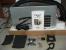 OCZ Cryo-Z (Bild: RyderOCZ, Xtremesystems)