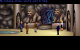 Platz 9 mit 39 Stimmen: 1989 - Indiana Jones and the Last Crusade ist ein klassisches "must-have-seen". Das Spiel folgt dem Film - sowohl in der Story, als auch im Unterhaltungswert.