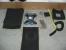 OCZ Cryo-Z (Bild: RyderOCZ, Xtremesystems)