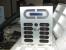 OCZ Cryo-Z (Bild: RyderOCZ, Xtremesystems)