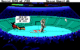 Platz 26 mit 14 Stimmen: 1989 - Space Quest bedient die Klientel, die es gerne etwas futuristischer mag. Teil drei wird noch einigen in Erinnerung sein.