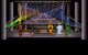 Platz 18 mit 21 Stimmen: 1990 - Mit den Neunzigern beginnt die Vorherrschaft von Lucas Arts (damals noch Lucas Film Games). Loom geht einen außergewöhnlichen Weg mit seinem Klang-Interface.