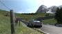 Gran Turismo 5 Prologue