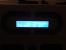 OCZ Cryo-Z (Bild: RyderOCZ, Xtremesystems)