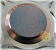 <strong>Intel Boxed Kühler</strong>