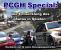 PCGH Special: Die Entwicklung des Autos in Spielen