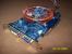 <strong>PC Games Hardware Extreme</strong>: Die Grafikkarten der User
