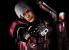 Devil May Cry - Arkham