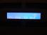 OCZ Cryo-Z (Bild: RyderOCZ, Xtremesystems)