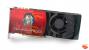 <strong>Gainward Bliss 9800GTX</strong> (Bild: pcinlife.com)