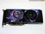 <strong>XFX GeForce 9800 GTX</strong> (Bild: overclockersclub.com) 