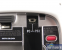 <strong>Logitech Dinovo Mini</strong>: Sowohl für den PC als auch für die PS3 geeignet