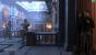 Screenshots aus Alpha Protocol. (6)