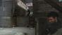 Screenshots aus Alpha Protocol. (5)