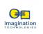 Die PowerVR-Technologie von Imagination kümmert sich bei Intels Atom-Plattform um die Grafikausgabe.
