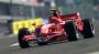 Nach Abschluss der S-Lizenz können Sie für 2.000.000 Credits dieses Formel-1-Auto erwerben.
