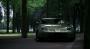 Im Menü von Gran Turismo 5 Prologue werden die Autos aufwendig präsentiert.