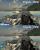 [bCrysis[/b]: Der Swiftshader filtert nur bilinear, der Rest der Szenerie sieht aber fast aus wie auf einer Grafikkarte gerendert. (Bild: PCGH)