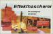PCGH-Retro: 3D-Effekte anno 1998