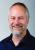 <strong>David Kirk</strong>: Chief Scientist bei Nvidia </strong> (Bild: Nvidia)