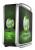 <strong>Monatliches Gewinnspiel</strong>: PCGH.de verlost einen schicken Ultraforce-PC
