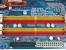 <strong>Gigabyte GA-P45-DS5 </strong> (Bild: Bit-tech.net)