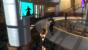 2006: Tomb Raider Legend (Okay, das Spiel hat Schatten. Aber wer schaut sich das angesichts der Hauptfigur an?)
