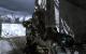 2007: Call of Duty 4 (schicke Schatten mit DX9)