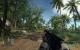 2007 Crysis (Wo Licht ist, ist auch Schatten, teils mit abnormen Details)