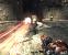 2007: UT3 (Die Unreal-Engine 3 hat einen Schatten)