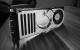 <strong>PC Games Hardware Extreme</strong>: Die Grafikkarten der User. Mehr Informationen zu den einzelnen Modellen finden Sie im ursprünglichen Thread <a href="http://extreme.pcgameshardware.de/showthread.php?t=13196" target="_self" > Grafikkarten >>Bilder<< Thread</a> im Forum von PCGH Extreme.