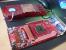 <strong>PC Games Hardware Extreme</strong>: Die Grafikkarten der User