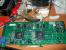 <strong>PC Games Hardware Extreme</strong>: Die Grafikkarten der User