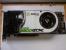 <strong>PC Games Hardware Extreme</strong>: Die Grafikkarten der User
