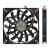 Der <strong>Scythe Kaze Jyu Slim</strong> bietet vielfältige Einsatzmöglichkeiten und ist für 9,80 US-Dollar im <a class="posRel pe-4" href="http://www.scythe-usa.com/product/acc/035/sy1012sl12_detail.html" target="_blank" rel="noopener " >Onlineshop<span class="icon extLinkIcon posAbs"></span></a> zu bekommen (Bild: Scythe)