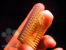 Gefälschter AMD Athlon X2 3800+ (Bild: Winfuture.de)