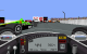 1993: Indycar Racing (wieder nicht viel zu sehen am Himmel)