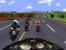 1996: Road Rash