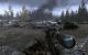 2007: Call of Duty 4