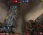 2007: Unreal Tournament 3 (Epics Engine zeigt sich hier apokalyptisch)