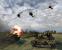 2007: World in Conflict (ein Himmels-Highlight)