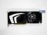 <strong>9900 GTX</strong>: Eine 9800 GX2 mit nur einem PCB und Dual-Core-GPUs?