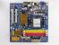 Das 780G-Board <strong>Gigabyte MA78GM-S2H</strong> ermöglichte im Test bis zu 900 MHz GPU-Takt. (Bild: PCGH)