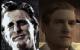 Max Payne: Vladimir Lem