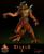 Diablo: Diablo (Bild: diablo-3.net)