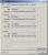 <strong>AMD Phenom X3 8750</strong>: drei Kerne à 2,4 GHz und 3x 512 KiByte Level-2-Cache (Bild: PCGH)