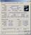 <strong>AMD Phenom X3 8750</strong>: drei Kerne à 2,4 GHz und 3x 512 KiByte Level-2-Cache (Bild: PCGH)