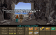 Platz 7 mit 45 Stimmen: 1992 - Indiana Jones and the Fate of Atlantis dürfte einigen noch als wohl schwierigstes Adventure in Erinnerung geblieben sein. Sophia macht im Screenshot mal wieder eine gute Figur.