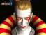 Final Fantasy: Kefka